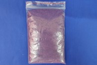 Песок темно-фиолетовый (упаковка 300гр) арт. 148-013