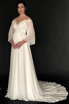 Свадебное платье арт.0397