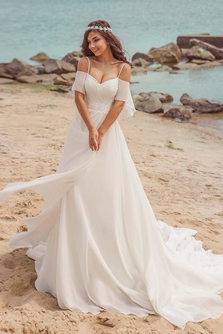 Свадебное платье арт.2368
