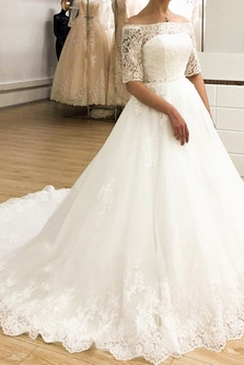Свадебное платье арт.L77