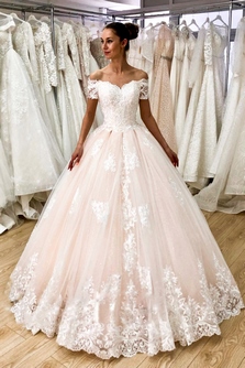 Свадебное платье арт.L116