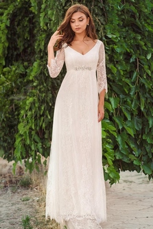 Свадебное платье арт.LV2384