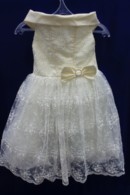 Платье детское 82см арт281